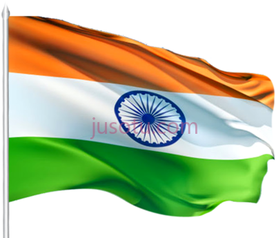 印度国旗,indian flag PNG