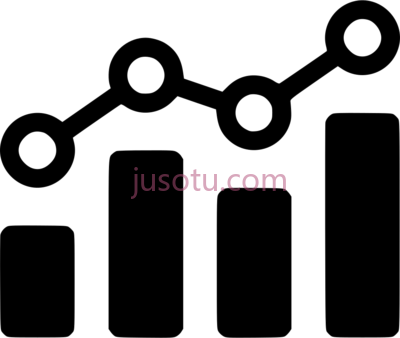 分析,comments analytics icon PNG