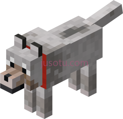 我的世界,minecraft PNG