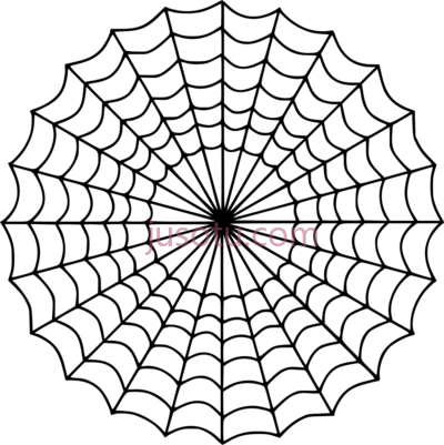 蜘蛛网,web icon spider man PNG