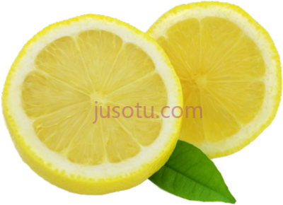 柠檬片,lemon slice PNG