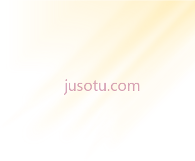 日光,sun light wrapping PNG