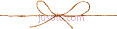 蝴蝶结,bow thread PNG