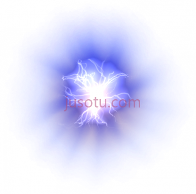 闪电,related wallpapers lightning ball PNG