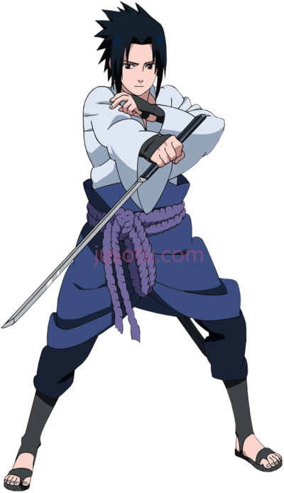火影忍者佐助,sasuke uchiha shippuden PNG