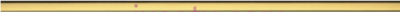 装饰金线,decorative gold lines PNG