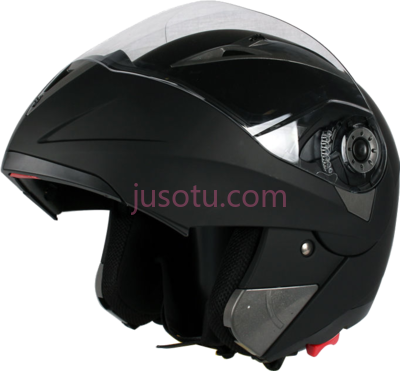 摩托车头盔,motorcycle helmet PNG