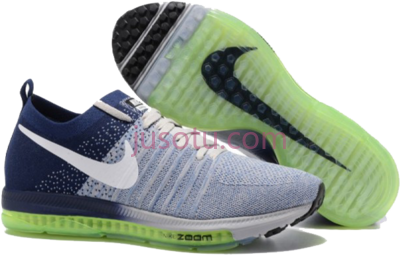 耐克运动鞋,sports shoes nike PNG