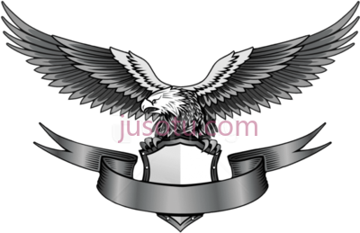 鹰翅膀护盾,shield wings eagle PNG