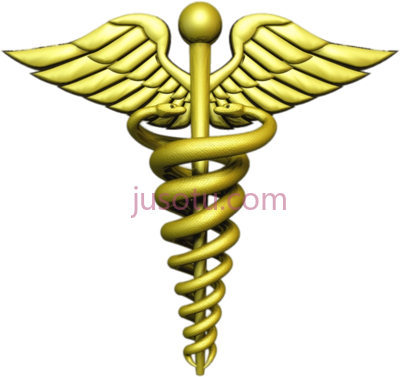 医生标志,doctor logo PNG