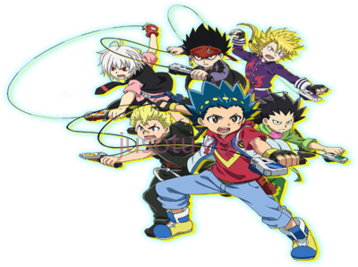 战斗陀螺,beyblade burst PNG