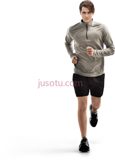 走路人,walk person PNG