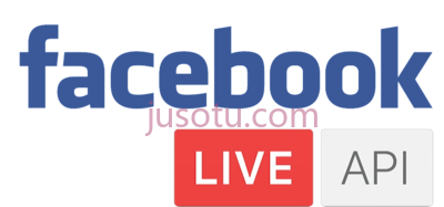 脸书直播,facebook live PNG