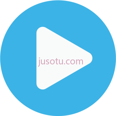 播放按钮,vimeo play button okta logo PNG