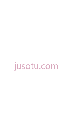 白烟PNG