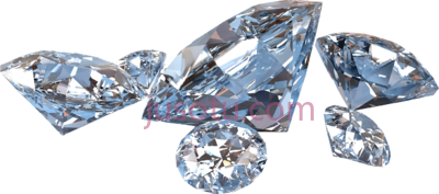 钻石,diamond PNG