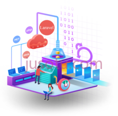 应用程序开发PNG