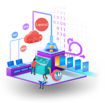 应用程序开发,custom web application development software PNG