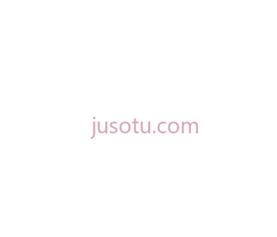 渐变白色光,black white gradient PNG