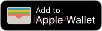 苹果钱包标志,apple wallet logo PNG