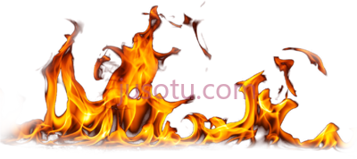 烟雾,smoke PNG