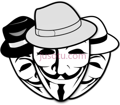 黑客,hacking PNG