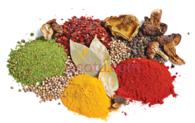 印度香料,indian spice PNG