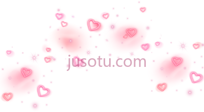 心形冠,heart crown PNG