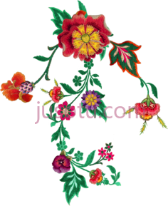 花PNG