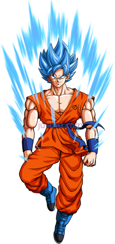 七龙珠,dragon ball PNG