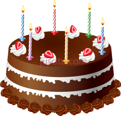 生日快乐蛋糕,happy birthday PNG