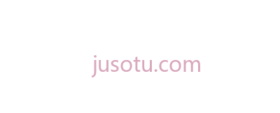 联邦快递白色,fedex white ground PNG
