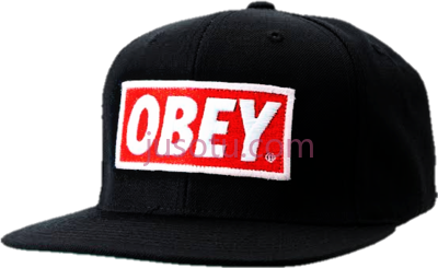 帽子,obey mlg cap hat PNG