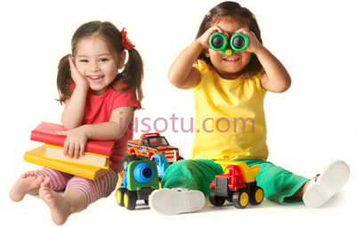 孩子玩,school going children play kids PNG