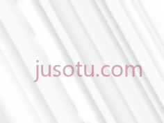 玻璃, PNG