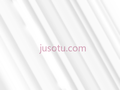 玻璃,efecto vidrio cristal PNG