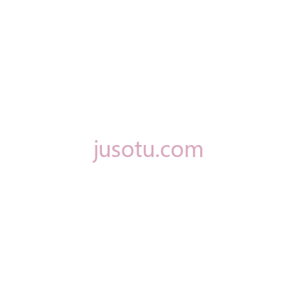 脸书,masterplan communities white facebook logo PNG