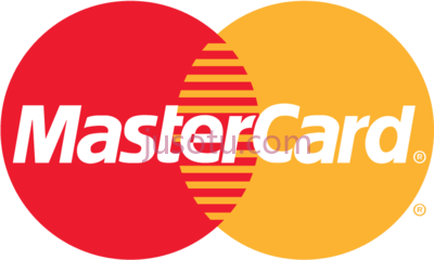 万事达卡,mastercard PNG