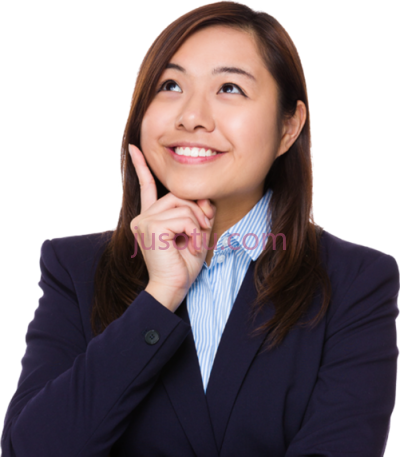 思考商业,thinking business PNG