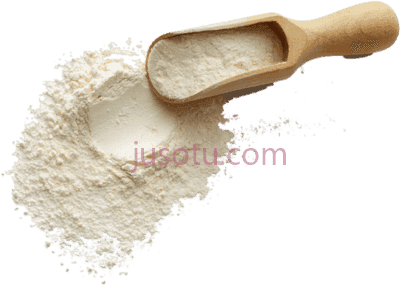 面粉,yahoo small business flour PNG