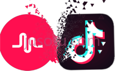 音乐PNG