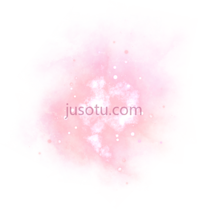 喷溅粉色爆炸,interestingsplash pink explo water paint PNG