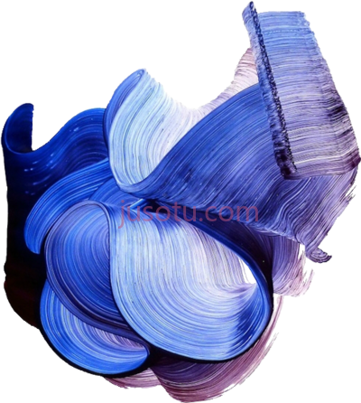 油漆笔划,brush PNG