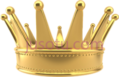 王冠PNG