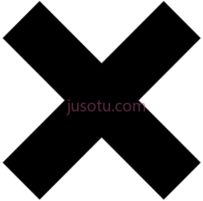 关闭按钮,close button icon PNG