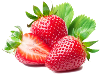 草莓,frutas y verduras strawberry fruits PNG
