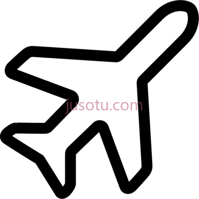 旅行,travel icon PNG