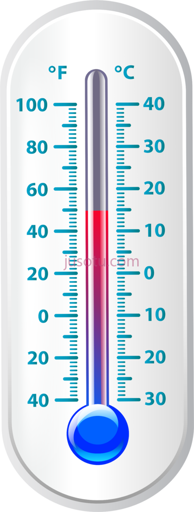 温度计,thermometer weather icon PNG