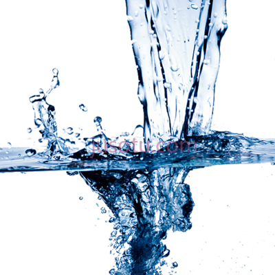 飞溅水滴,water splash drops cleaning PNG