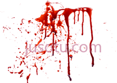 血滴,blood PNG
